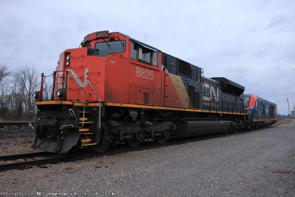 CN 8825